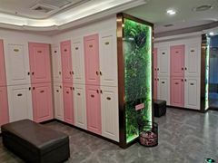 -康乃馨保健中心(第十一分店)