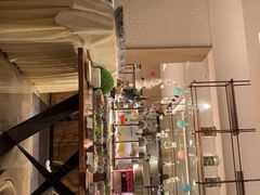 -深圳同泰万怡酒店·万荟轩自助餐厅(同泰店)