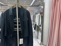 -CLMX(新天地凯德晶萃广场店)