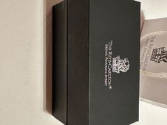 -北京金融街丽思卡尔顿酒店·意味轩 Cepe