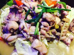 -蛙来哒(湖州东吴银泰百货店)