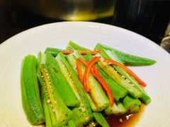 -灶丰年间(定安路店)