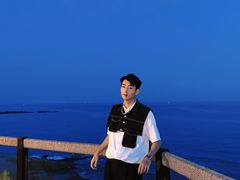 -问海文创园
