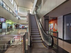 -北京大都市滑雪用品(丰泰中心店)