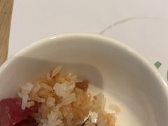 -佛山皇冠假日酒店-西餐厅