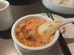 -赠李白·如诗的川味(余杭万达广场店)