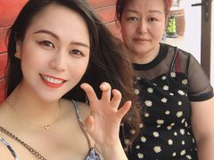 -鼎龙湾德萨斯水世界