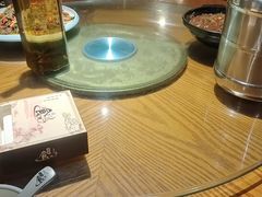 -盐帮食坊•小河帮川菜(四川师大店)