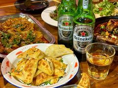 -李不管把把烧(合肥总店)