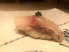 -鮨心和(外滩店)