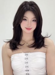 -YESIDO椰岛造型