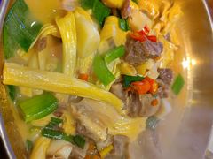 -民俗村柴火灶·景德江西菜(中国陶瓷博物馆店)