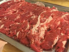 -月圆火锅(宁海东路二店)