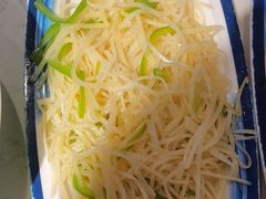 -丘二馆.川菜.江湖菜(八一路好吃街店)