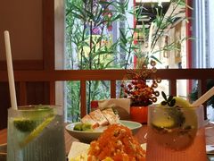 -六花亭居酒屋(永庆坊店)