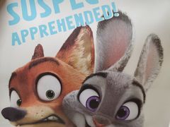 -好利来(东四店)