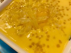 -满记甜品(荟聚购物中心店)