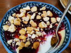 -中发源·清真餐厅(春风店)