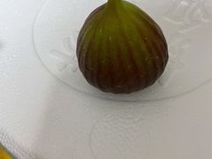 -嘿嘛仓储购(华明店)