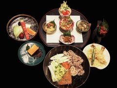 -伟峰·枫寿司(东樾店)