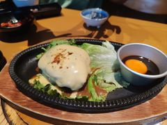 -AJIYA炭火烧肉(徐汇正大乐城店)
