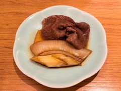 -然锅料理