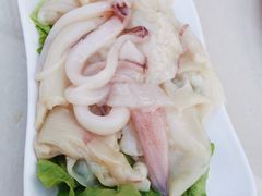 -枇杷园食为鲜火锅(南山店)