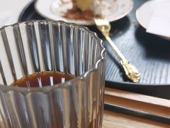 -PETIT PARIS 小巴黎(花园道店)