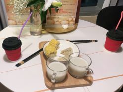 -婳香·女性英式芳疗SPA