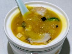 -半勺·新徽菜(银泰城店)