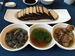 -得尔乐大酒店(南塘店)