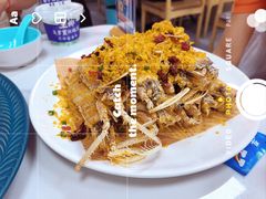 -不仔客海鲜·三亚老字号(第一市场店)