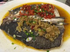 -唐师傅湘西名菜馆(武陵路店)