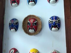 -陕九门老碗面(人民路店)