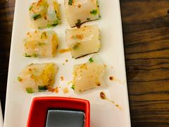 -避风塘(江桥万达店)