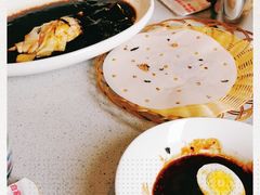 -农家大院(纪王店)