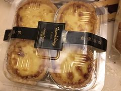 -焙里思(协信店)