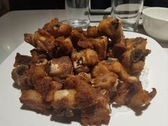 -煲煲好(朝阳门店)