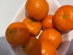 -牛品福潮汕牛肉火锅(旺庄店)