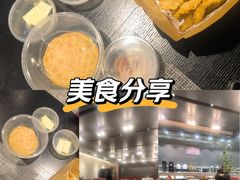 -香丰阁·烤鸭·川湘菜(清河店)