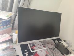 -黄村西大街(地铁站)