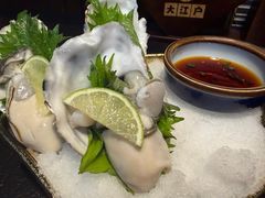 -大江户日本料理(吕厝店)