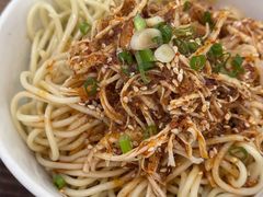 -牛王庙(龙华花园店)