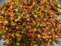 -云海肴云南菜·蒸汽石锅鱼(北京良乡华冠店)