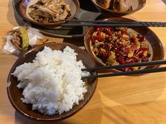 -听香·678茶铺(猛追湾店)