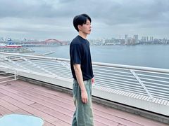 -神户美利坚公园东方大酒店