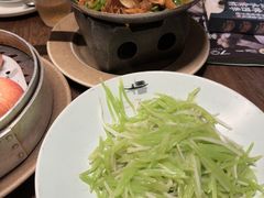 -7017浙菜•建德味(中财店)