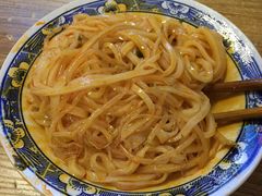 -吴升米皮店(红专南路分店)