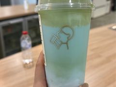 -TOUCH泰奇(南汇南门大街店)