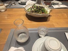 -鮨桐日本料理(望京店)